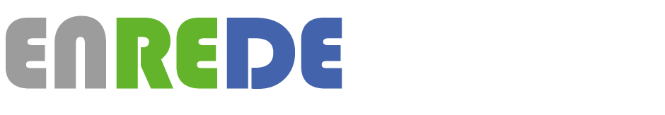 Logo ENREDE