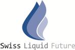 Swiss Liquid Future